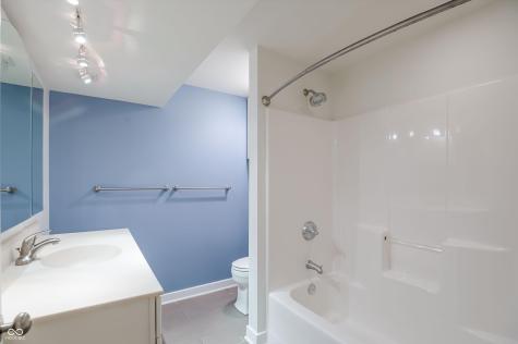 9202 Fanchon Drive Zionsville IN 46077