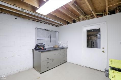 9202 Fanchon Drive Zionsville IN 46077