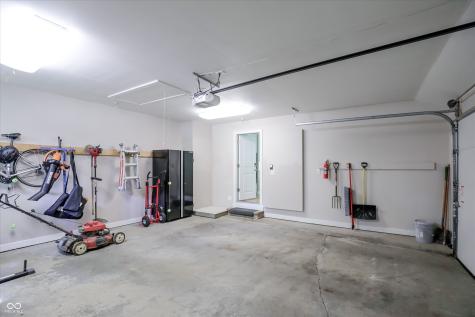 9202 Fanchon Drive Zionsville IN 46077