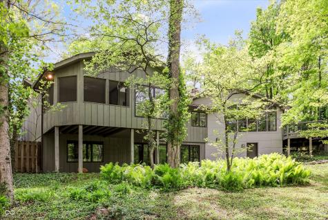 9202 Fanchon Drive Zionsville IN 46077