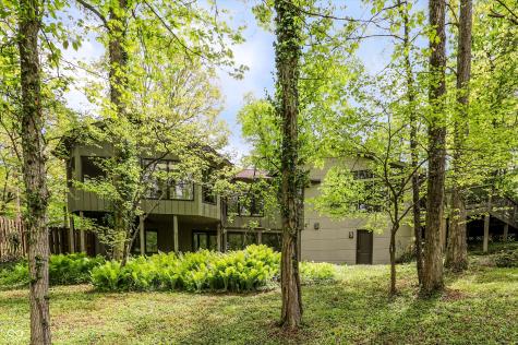 9202 Fanchon Drive Zionsville IN 46077
