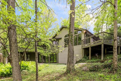 9202 Fanchon Drive Zionsville IN 46077