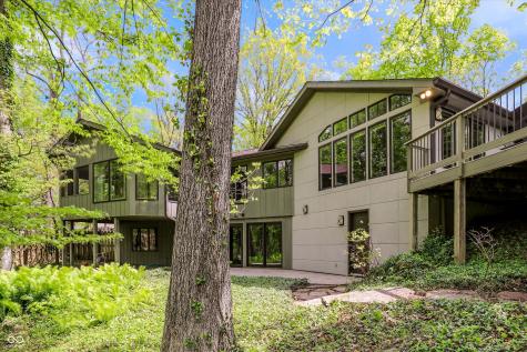 9202 Fanchon Drive Zionsville IN 46077