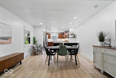 9944 Holaday Drive Carmel IN 46032