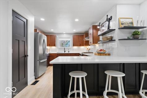 9944 Holaday Drive Carmel IN 46032