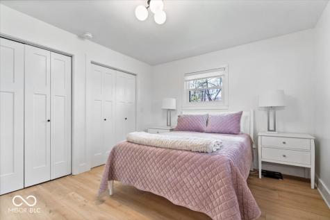 9944 Holaday Drive Carmel IN 46032