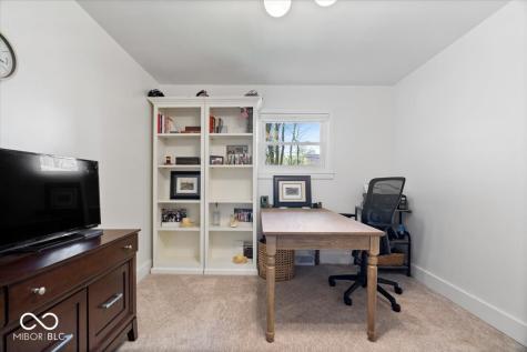 9944 Holaday Drive Carmel IN 46032