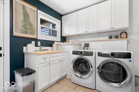 9944 Holaday Drive Carmel IN 46032