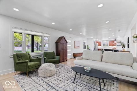 9944 Holaday Drive Carmel IN 46032