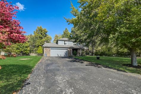 8873 Lesley Lane Brownsburg IN 46112