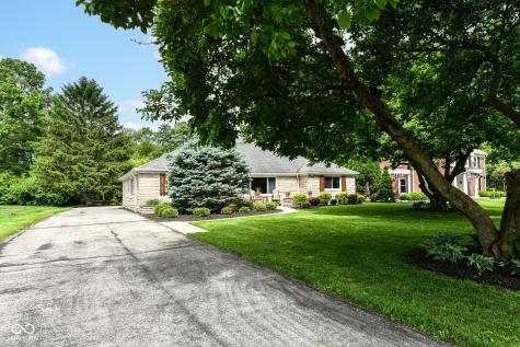 7272 N Meridian Street Indianapolis IN 46260