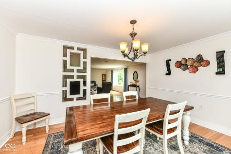 7272 N Meridian Street Indianapolis IN 46260