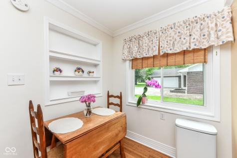 7272 N Meridian Street Indianapolis IN 46260