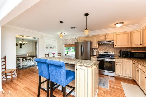 7272 N Meridian Street Indianapolis IN 46260
