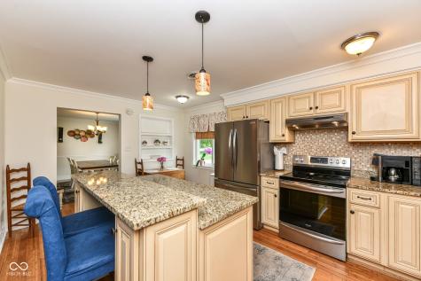7272 N Meridian Street Indianapolis IN 46260