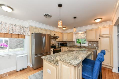 7272 N Meridian Street Indianapolis IN 46260