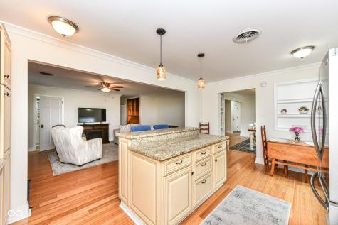7272 N Meridian Street Indianapolis IN 46260