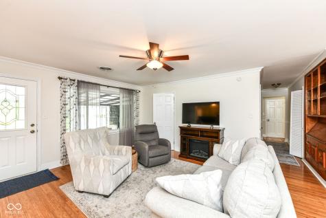 7272 N Meridian Street Indianapolis IN 46260