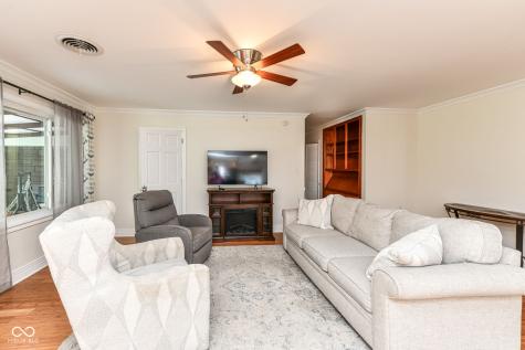 7272 N Meridian Street Indianapolis IN 46260