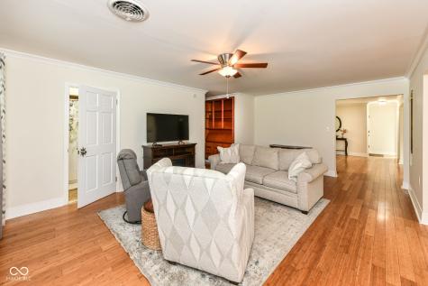 7272 N Meridian Street Indianapolis IN 46260