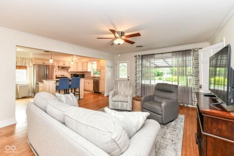 7272 N Meridian Street Indianapolis IN 46260