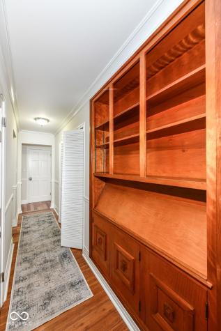 7272 N Meridian Street Indianapolis IN 46260