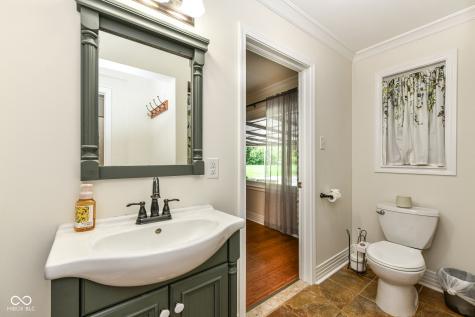 7272 N Meridian Street Indianapolis IN 46260