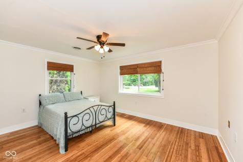 7272 N Meridian Street Indianapolis IN 46260