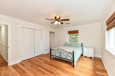 7272 N Meridian Street Indianapolis IN 46260