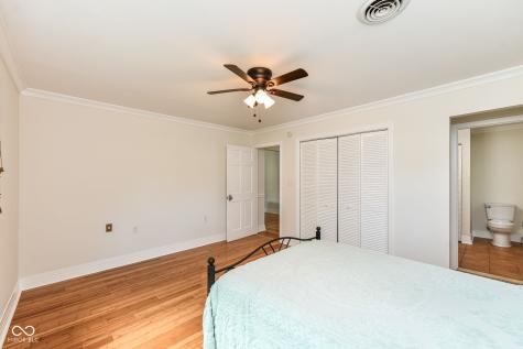 7272 N Meridian Street Indianapolis IN 46260