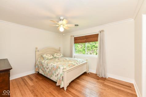 7272 N Meridian Street Indianapolis IN 46260