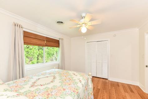 7272 N Meridian Street Indianapolis IN 46260