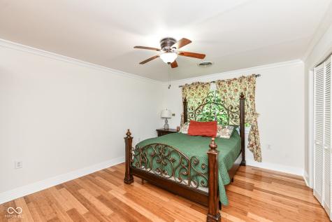 7272 N Meridian Street Indianapolis IN 46260