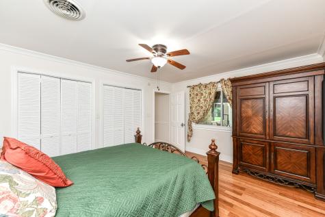7272 N Meridian Street Indianapolis IN 46260
