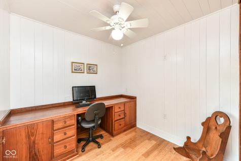 7272 N Meridian Street Indianapolis IN 46260