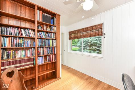 7272 N Meridian Street Indianapolis IN 46260