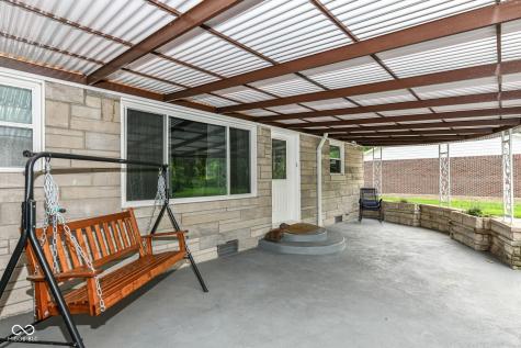 7272 N Meridian Street Indianapolis IN 46260
