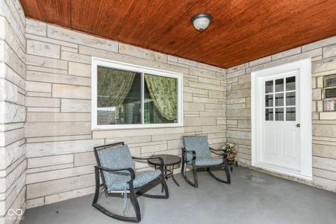 7272 N Meridian Street Indianapolis IN 46260