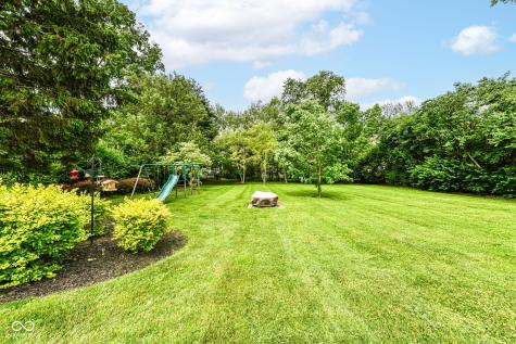 7272 N Meridian Street Indianapolis IN 46260
