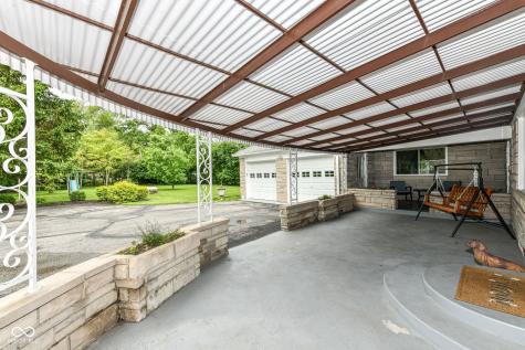 7272 N Meridian Street Indianapolis IN 46260