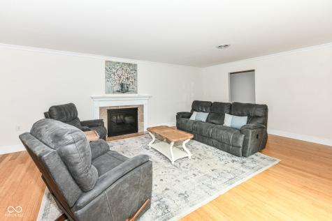 7272 N Meridian Street Indianapolis IN 46260