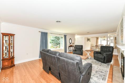7272 N Meridian Street Indianapolis IN 46260