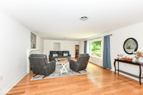 7272 N Meridian Street Indianapolis IN 46260