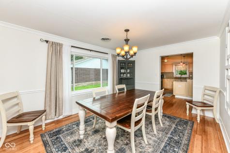 7272 N Meridian Street Indianapolis IN 46260