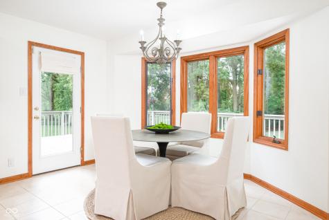 4390 Brittany Drive Zionsville IN 46077