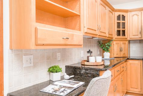 4390 Brittany Drive Zionsville IN 46077