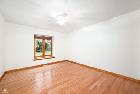 4390 Brittany Drive Zionsville IN 46077