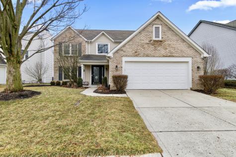 8828 Pine Tree Boulevard Indianapolis IN 46256