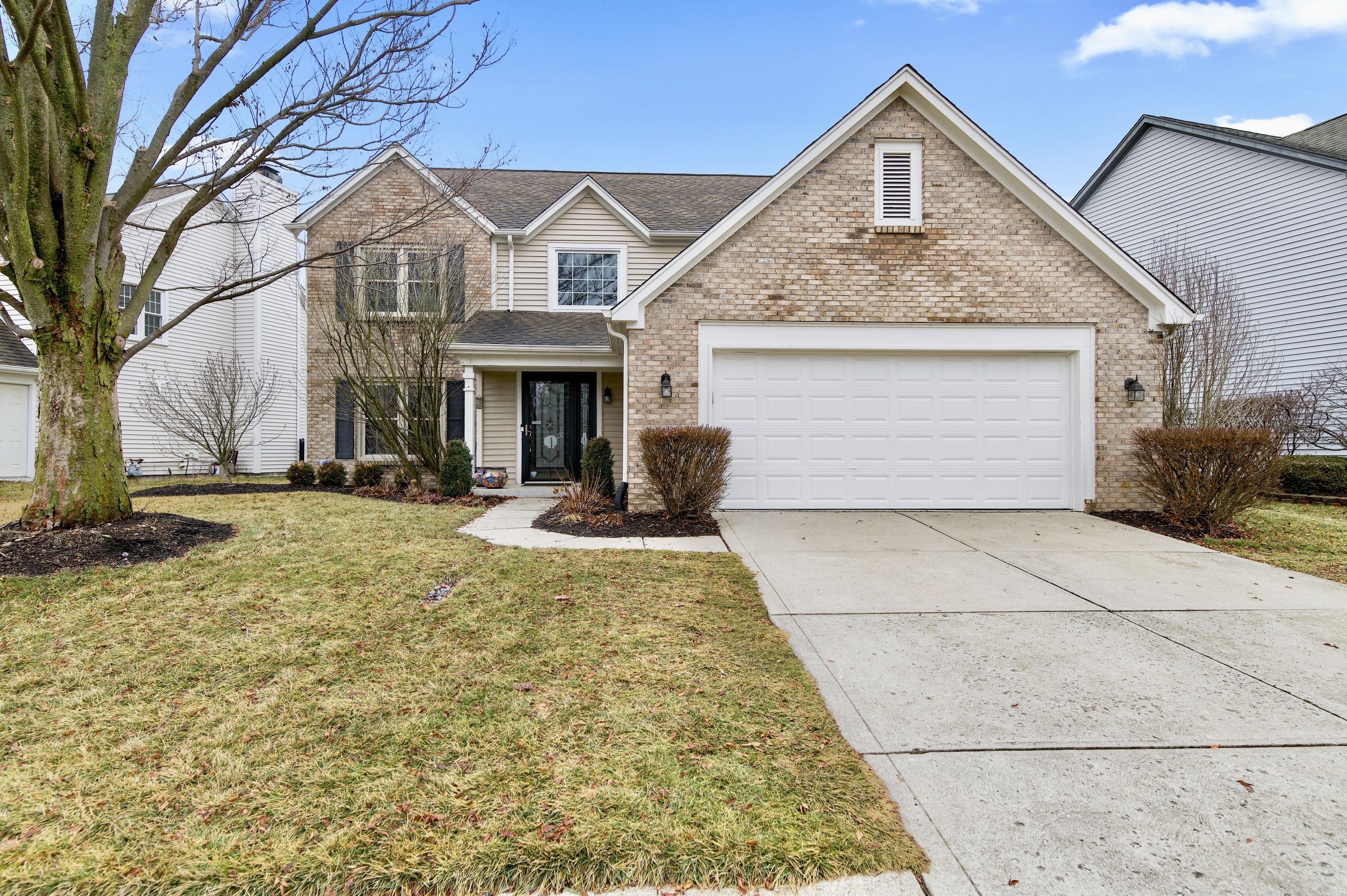 8828 Pine Tree Boulevard Indianapolis IN 46256