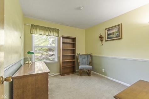 7034 Maryvale Court Indianapolis IN 46214